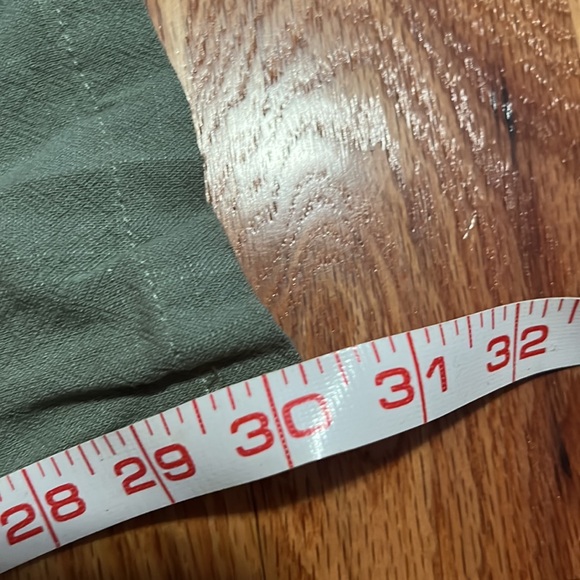 Papermoon Cargo pants - Picture 7 of 10